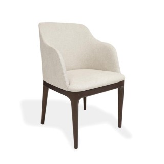 Dante Dining Chair